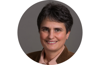 Dr. Szalay Luca