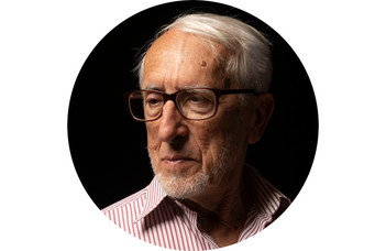 Dr. Riedel Miklós