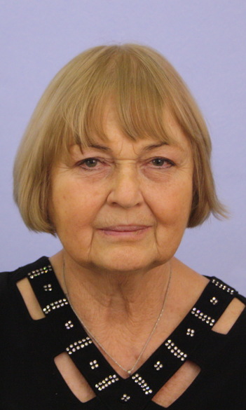 Dr. Wajand Judit