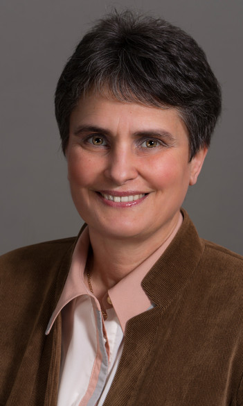 Dr. Szalay Luca